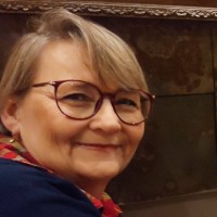 Rosangela Hirt