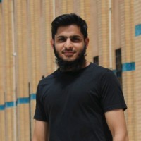 Saad Khan