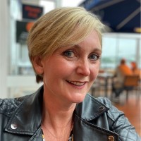 Lisa White
