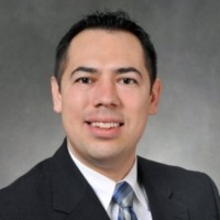 Neil Lopez