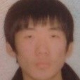 赵明明