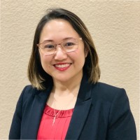 Claire Lazaro, Md, Dnp, Mph, Msn, Aprn-Cnp,Phn,Ccrn, Np-C