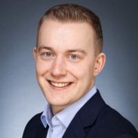Florian Mai