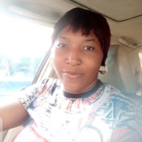 Obi Chidimma P