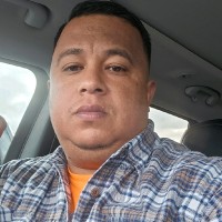 Eric Alaniz