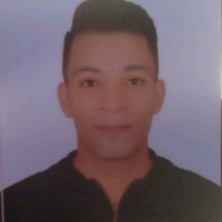 Kareem Alaa Eldin