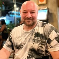 Dave Klein