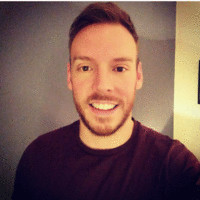 Matthew Cawley