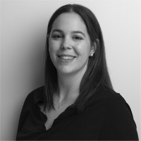 Anna Generó Hidalgo