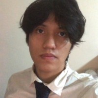 Chandler Lim