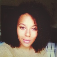 Jessica Wyns
