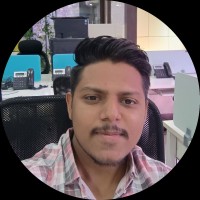 Vaibhav Joshi