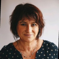 Françoise Laval