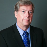 David Gallion