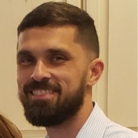 Jared Lemons