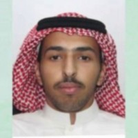 Adel Alhawiti