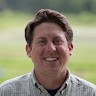 Eric Tadlock