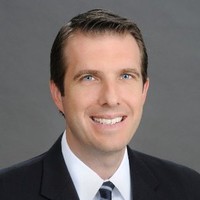 Cameron Driscoll