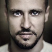 Kir Gorshkov (Кір Горшков)