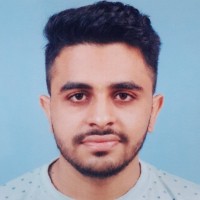 Jay Jain