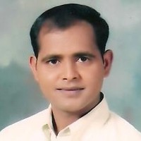 Praveen Kumar