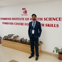 Dr. Pallerla Srikanth