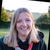 Vicky Brixhe