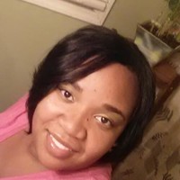Morgan Talley