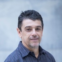 Paulo Peri