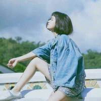 曾爱娟