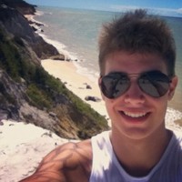 Felipe Soares