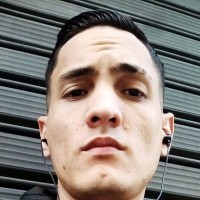 Omar Mogollón