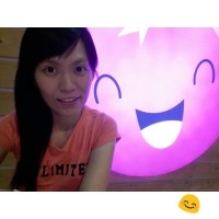 Lai Jun 90
