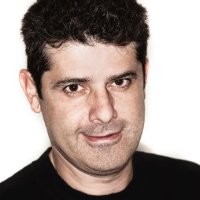 Aitor Marín