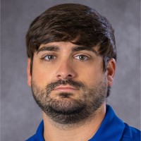 Dylan Sellers