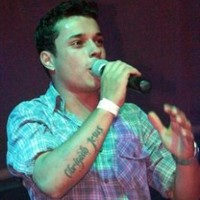 Michael De Araujo