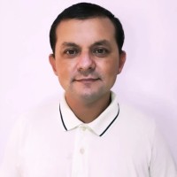 Ildo Silva