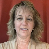 Cari Elmore