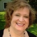Rhonda Reich