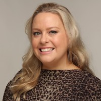 Becky Keene