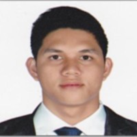 Emmanuel P.