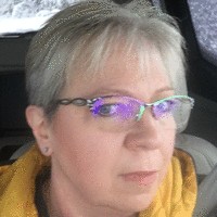 Kat Senecal