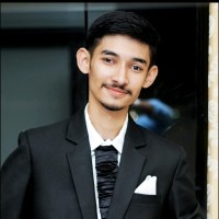 Rohit Ostwal