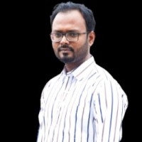 Md.Majbah Uddin