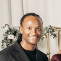 Emanuel Frazier