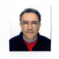 Francesco Placido Geraci