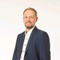 Daniel Limburg