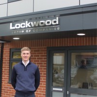 Jason Lockwood