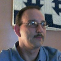 Curtis Gutscher
