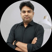 Vikram Singh